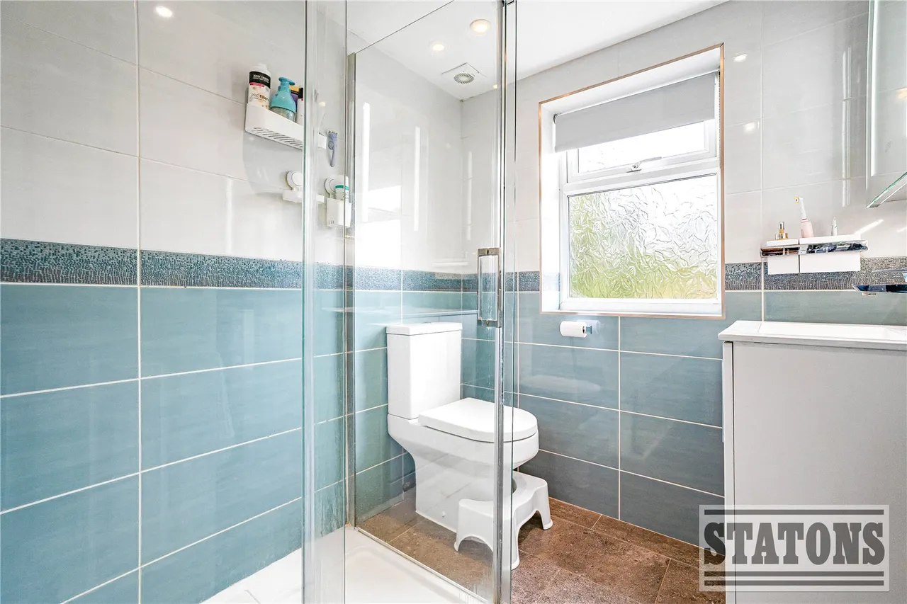 Chesterfield Road, Barnet, EN5 2RF, photo 15