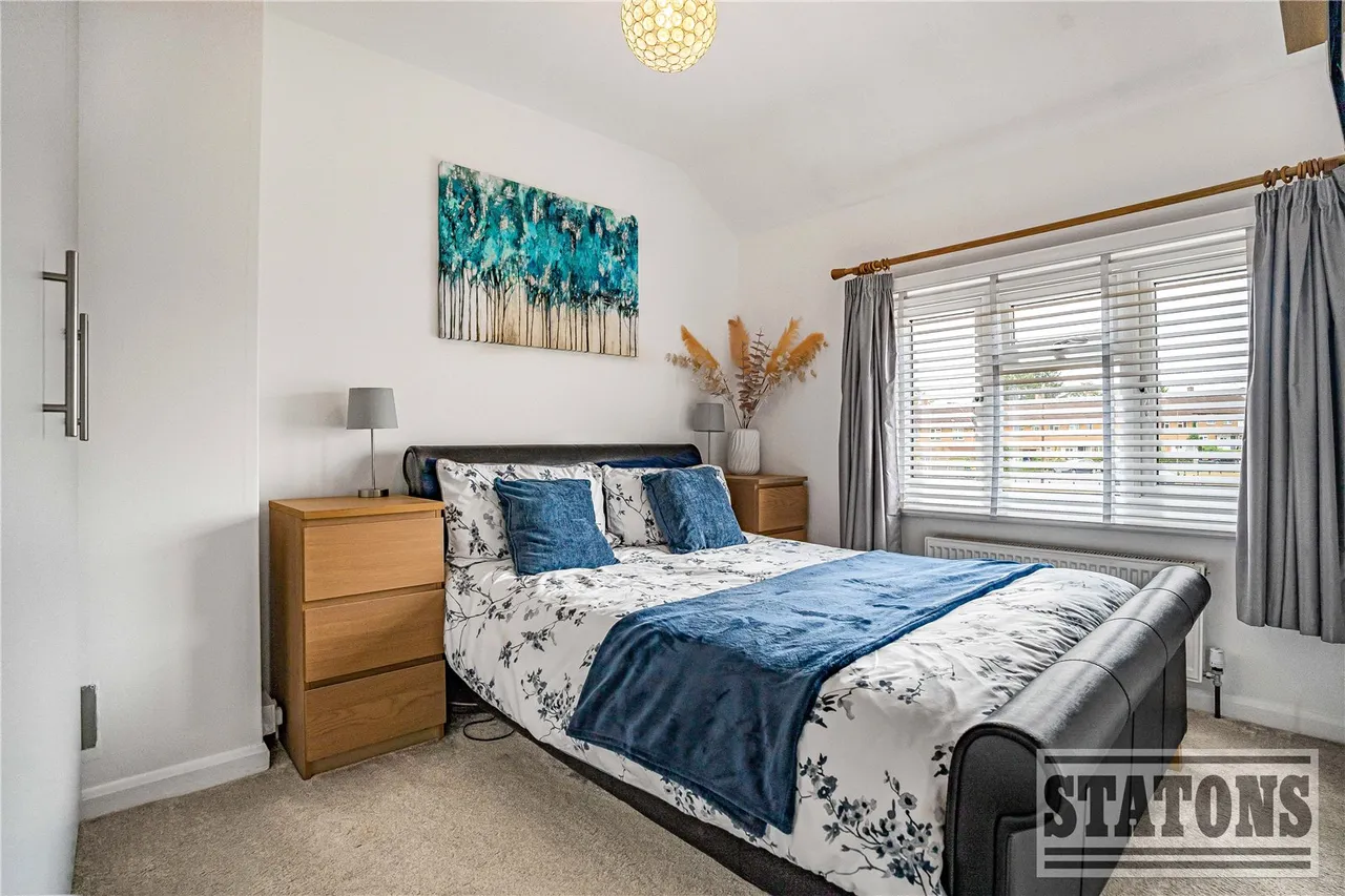 Chesterfield Road, Barnet, EN5 2RF, photo 9