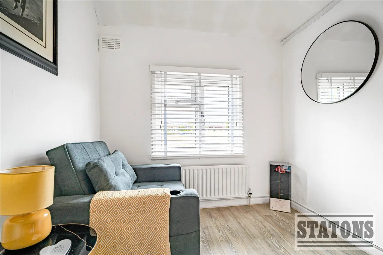 Chesterfield Road, Barnet, EN5 2RF, photo 10