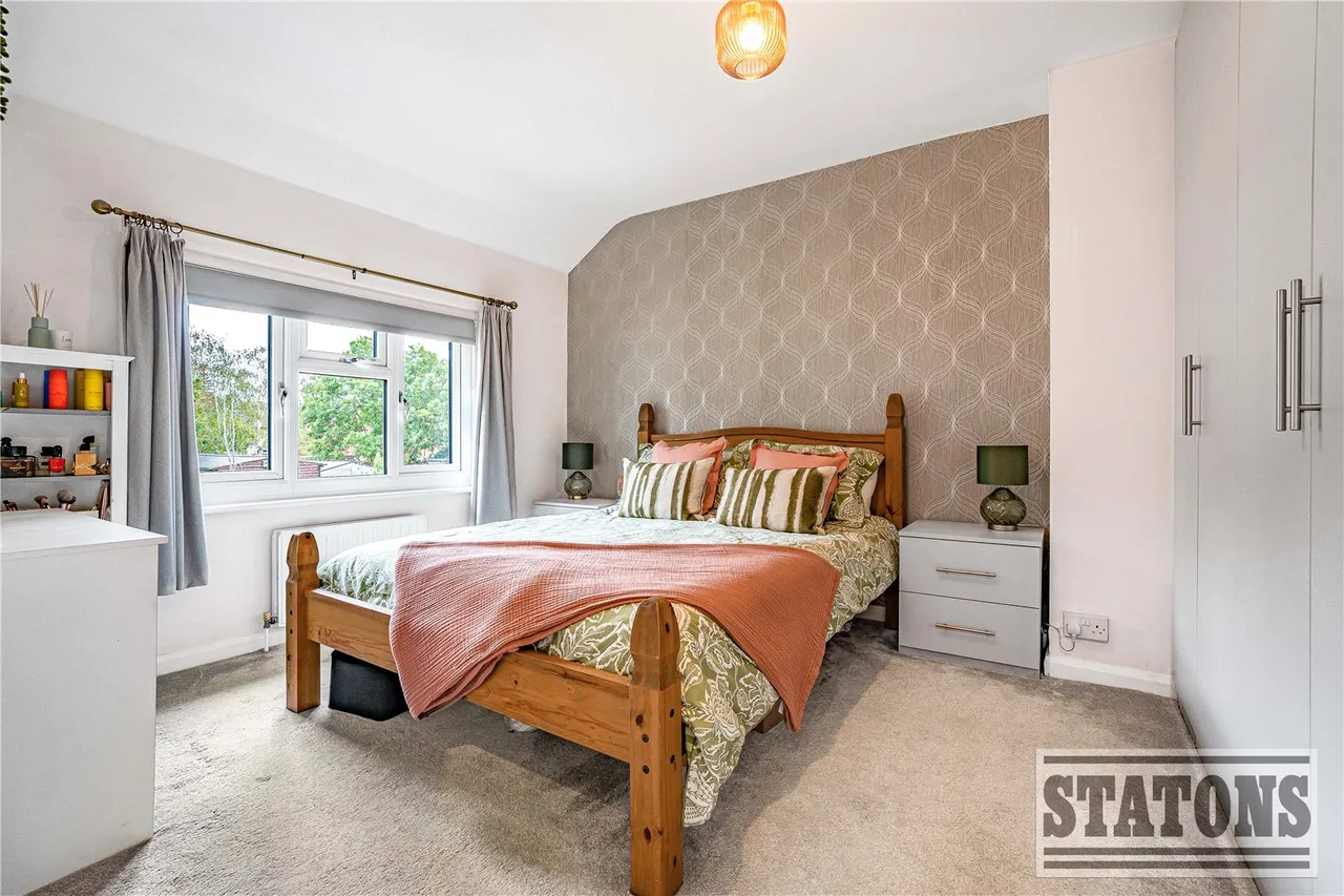 Chesterfield Road, Barnet, EN5 2RF, photo 8