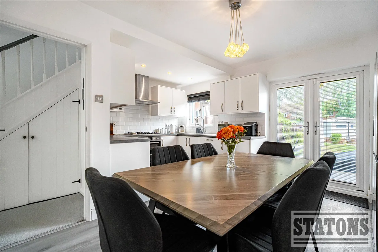 Chesterfield Road, Barnet, EN5 2RF, photo 6