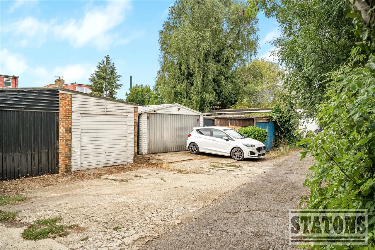 Chesterfield Road, Barnet, EN5 2RF, photo 19