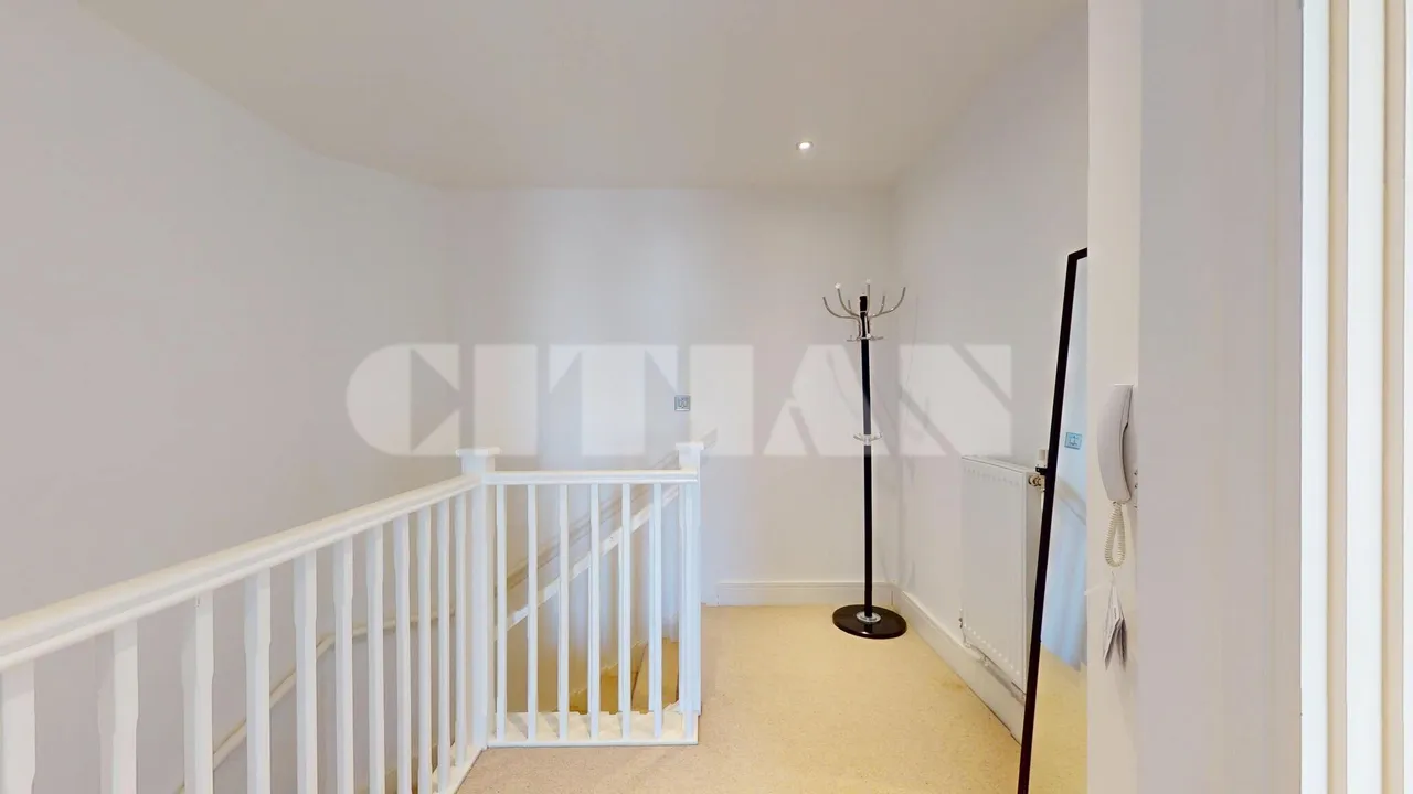Dowells Street, photo 21