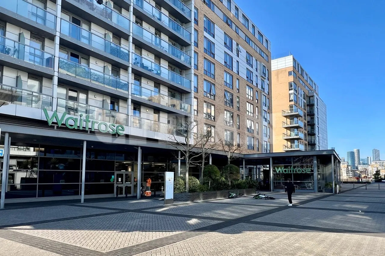 Dowells Street, photo 24