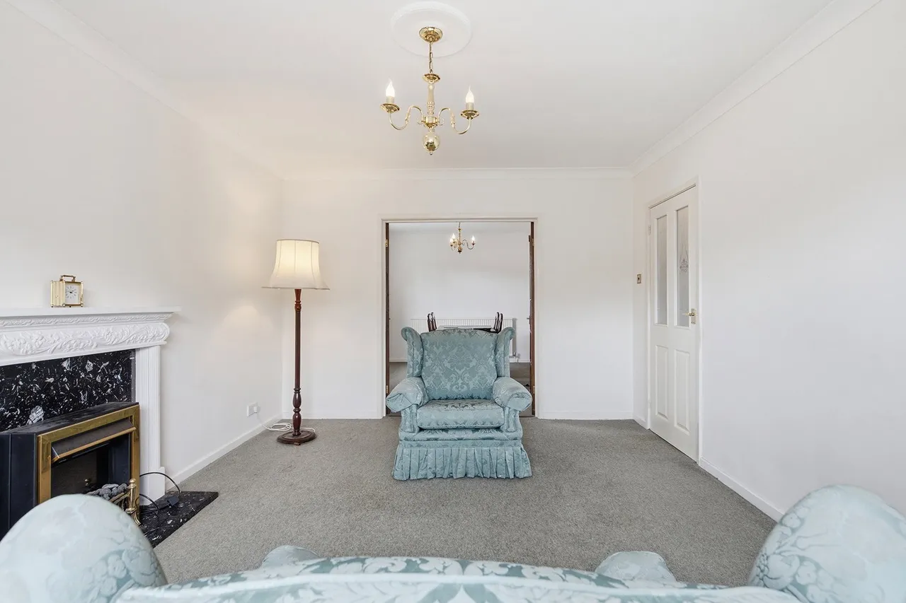 Bushey Wood Road, Sheffield, S17, photo 6