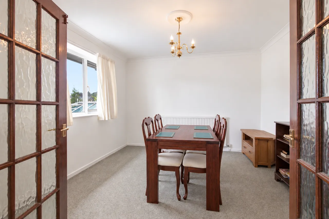 Bushey Wood Road, Sheffield, S17, photo 8