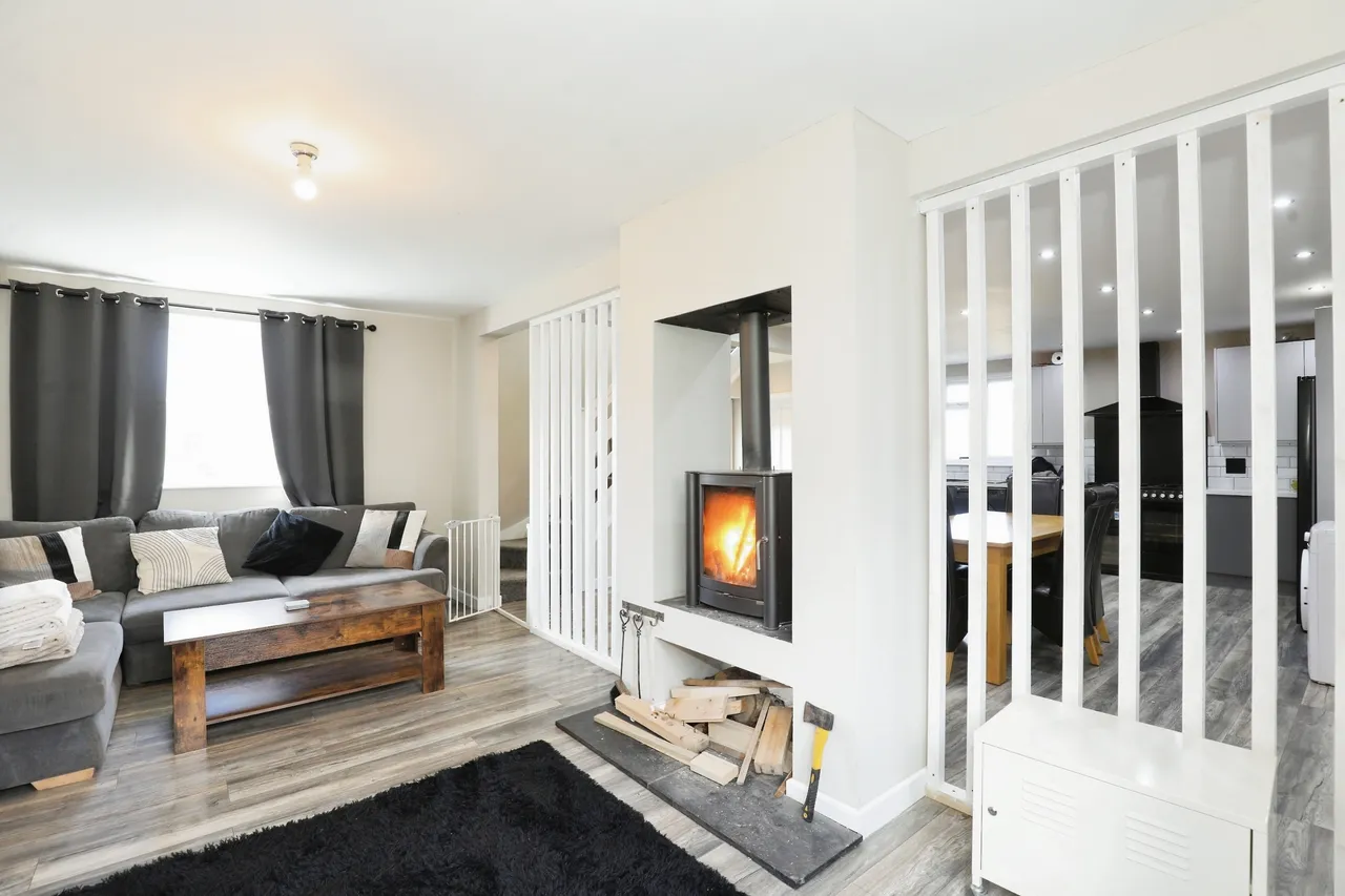 Shaw Drive, Knutsford, Cheshire, WA16, photo 2
