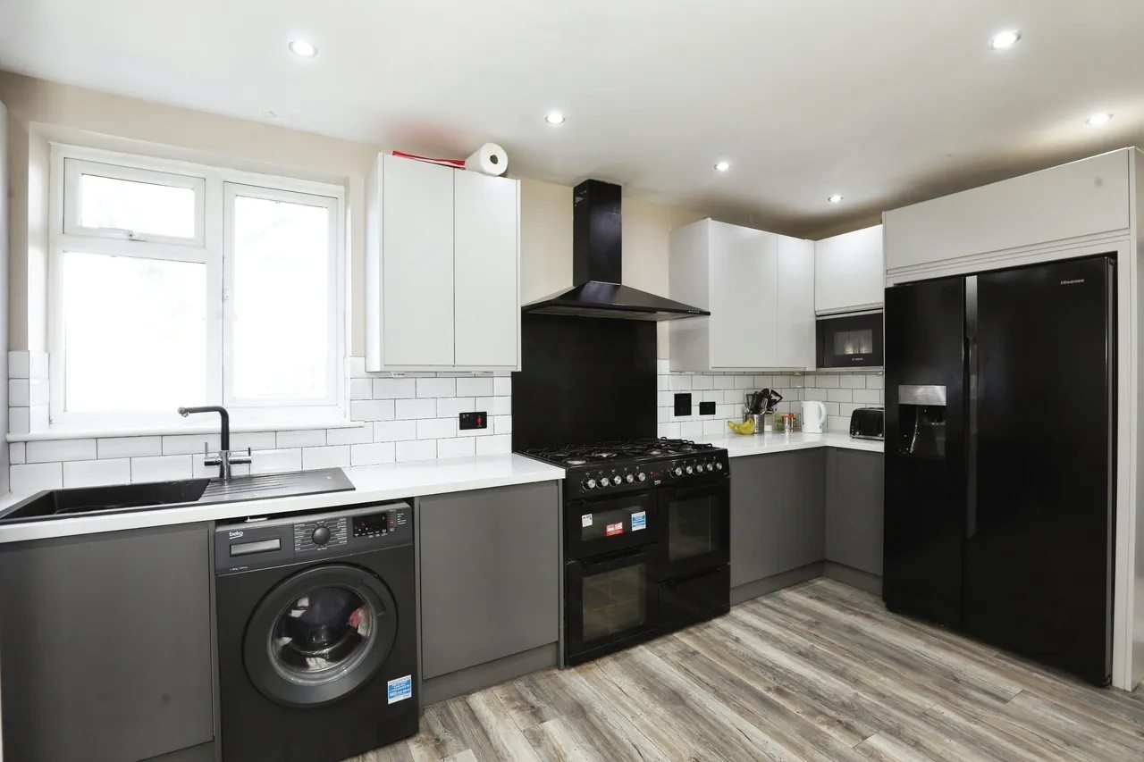 Shaw Drive, Knutsford, Cheshire, WA16, photo 4