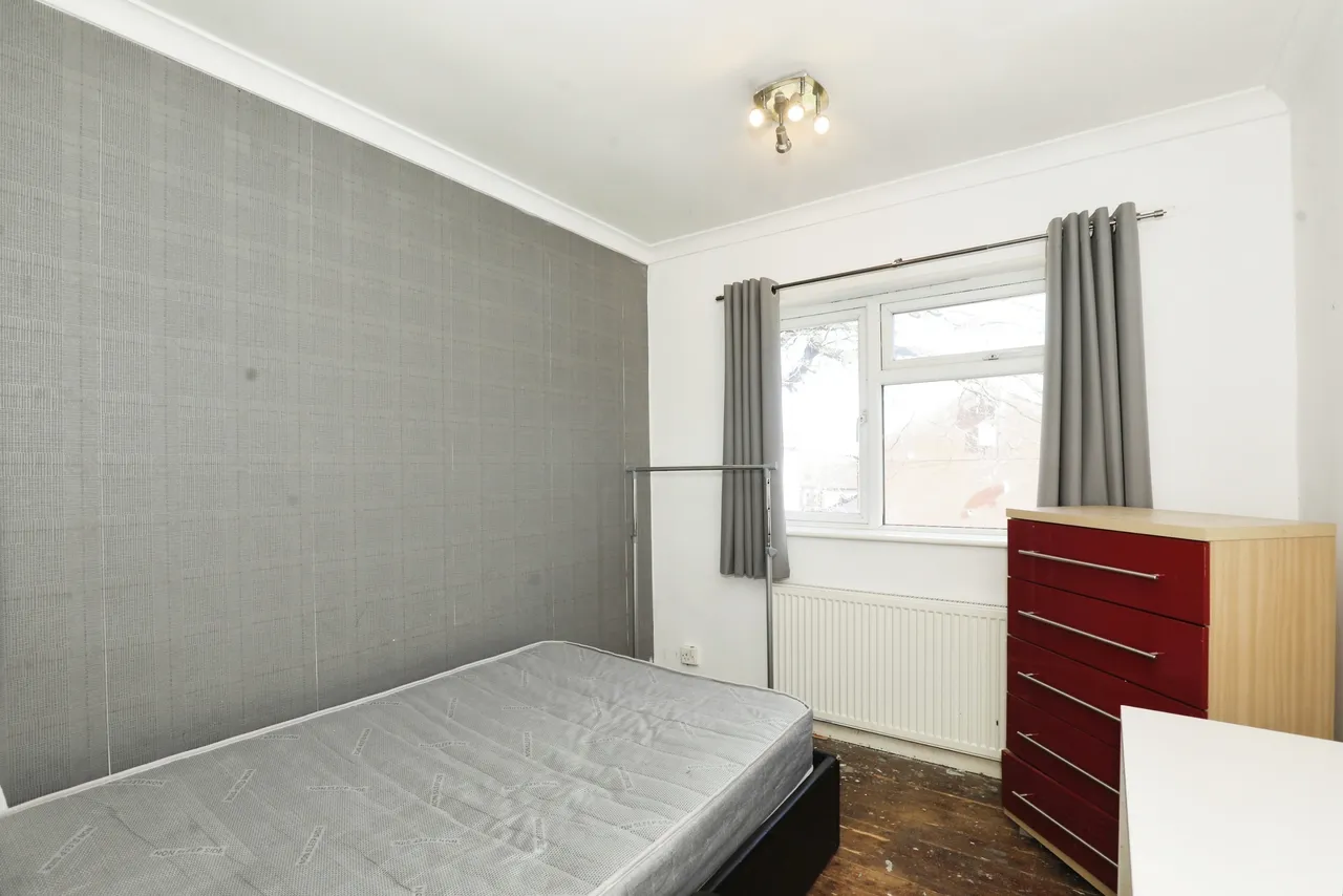 Shaw Drive, Knutsford, Cheshire, WA16, photo 10
