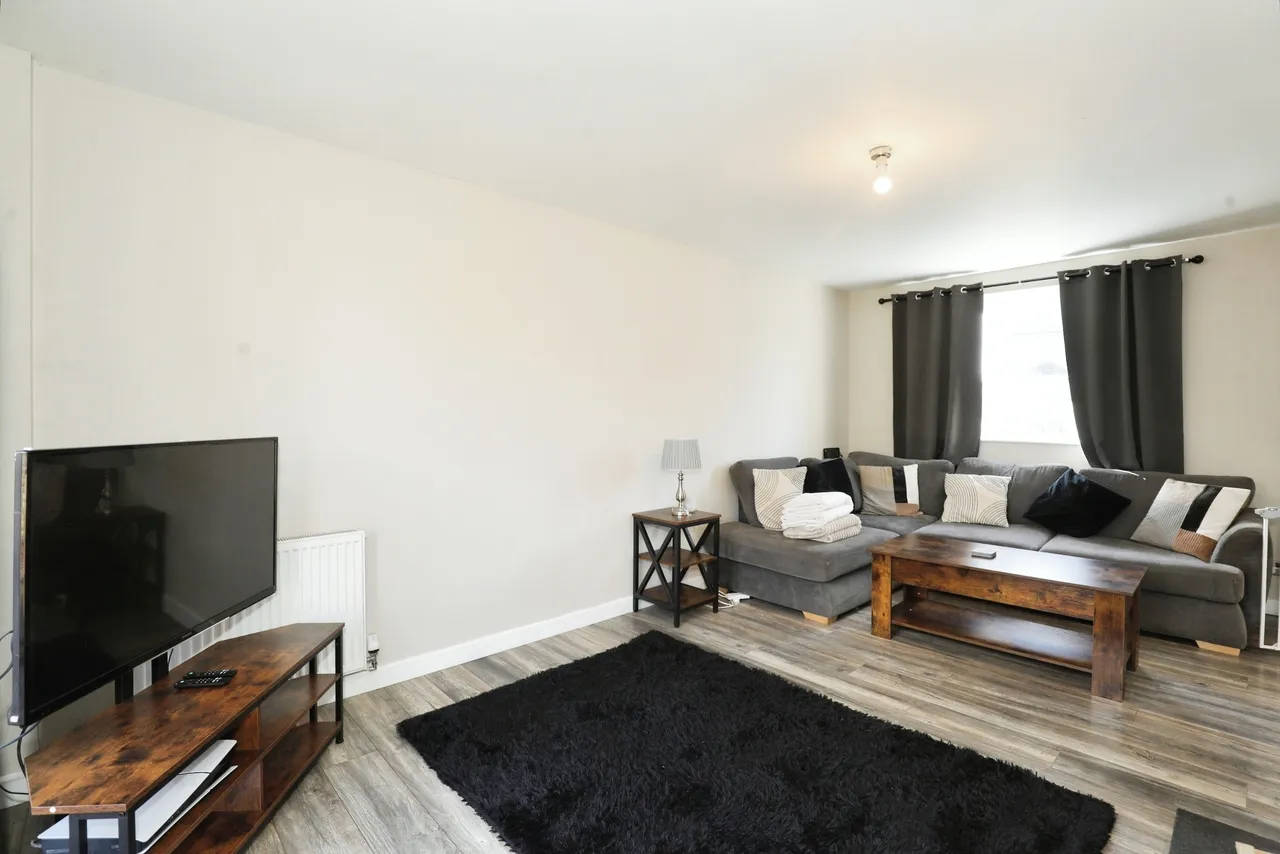 Shaw Drive, Knutsford, Cheshire, WA16, photo 14
