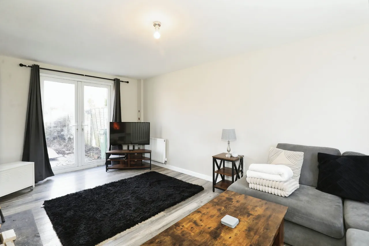Shaw Drive, Knutsford, Cheshire, WA16, photo 5