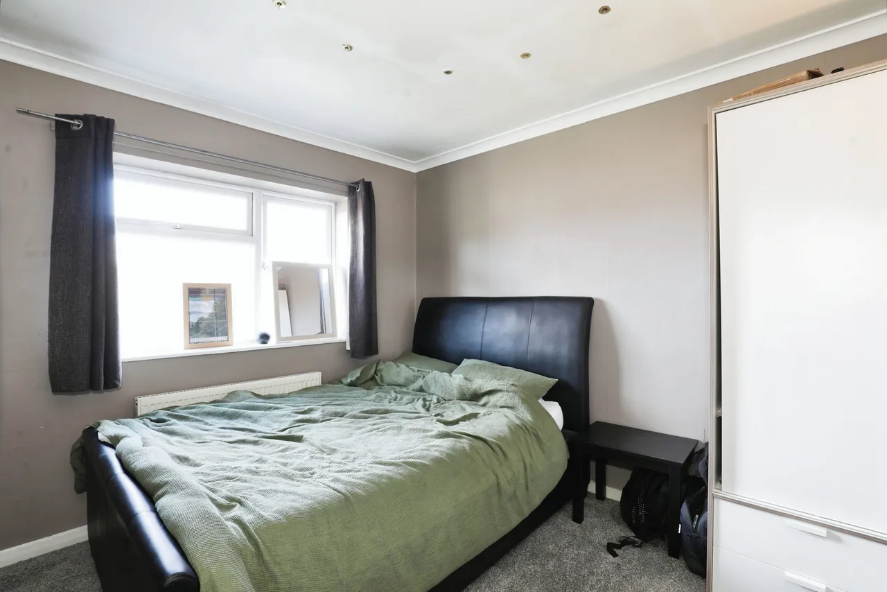 Shaw Drive, Knutsford, Cheshire, WA16, photo 8