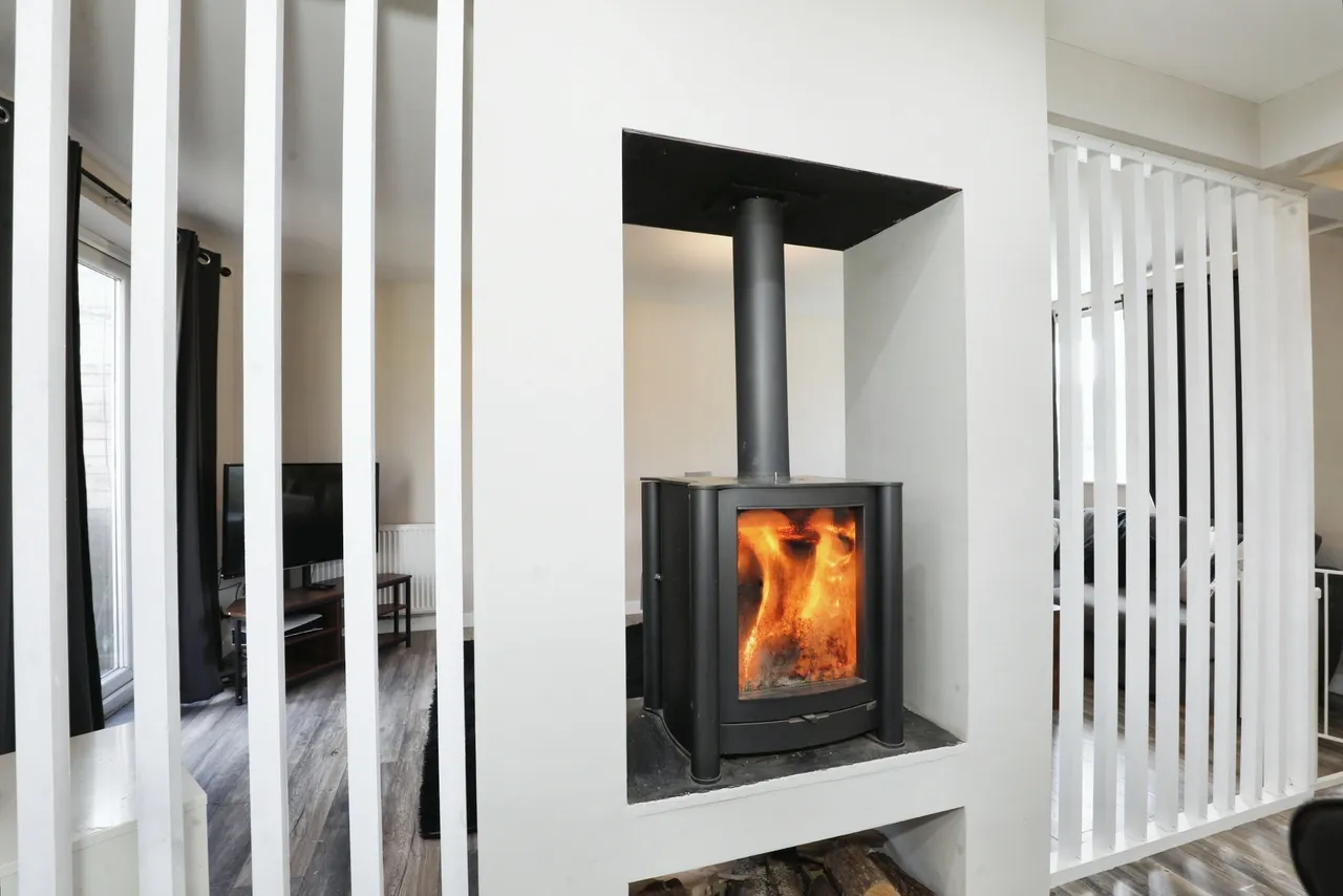 Shaw Drive, Knutsford, Cheshire, WA16, photo 13