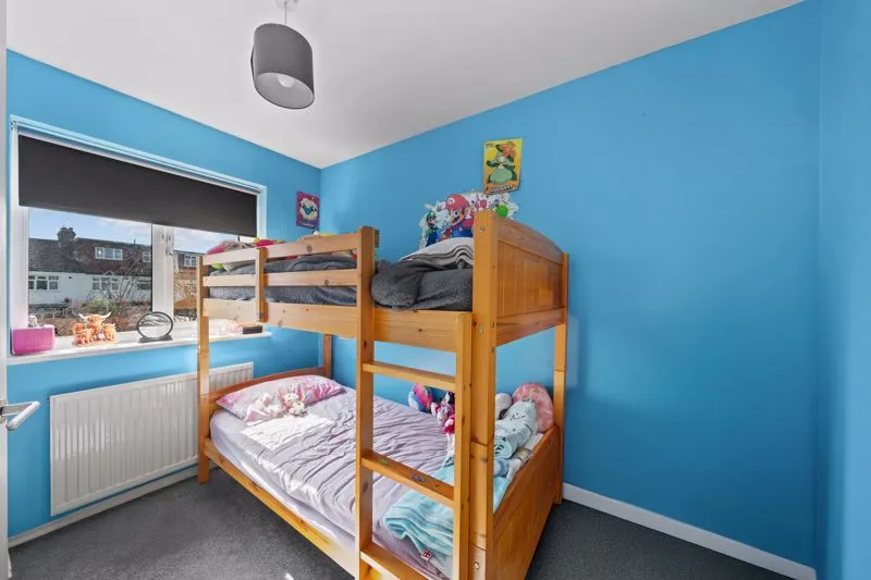 Chelsea Gardens Cheam, Sutton SM3 9TN, photo 7