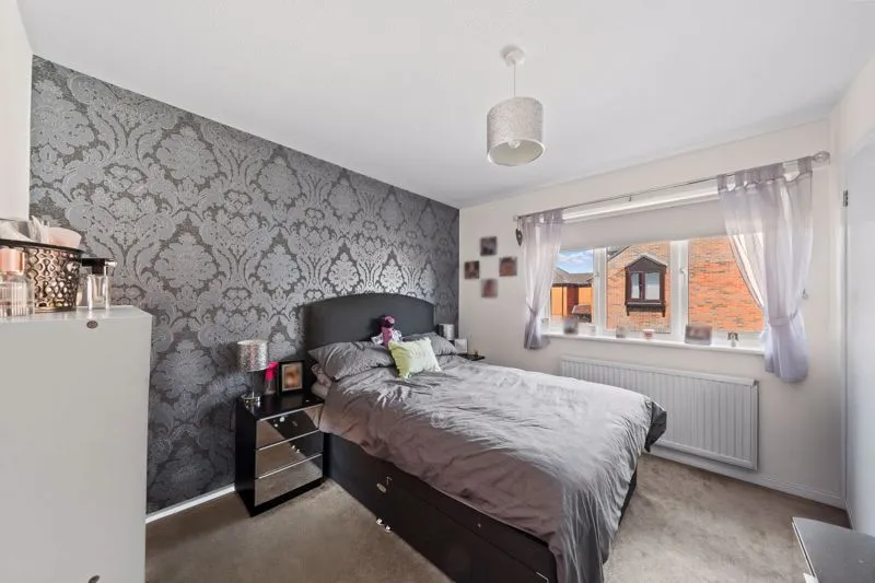 Chelsea Gardens Cheam, Sutton SM3 9TN, photo 6