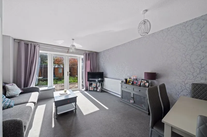 Chelsea Gardens Cheam, Sutton SM3 9TN, photo 2