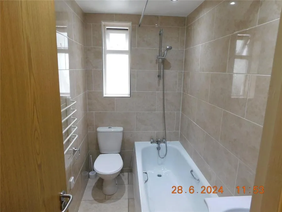 North Road, Gabalfa, CF14, photo 6