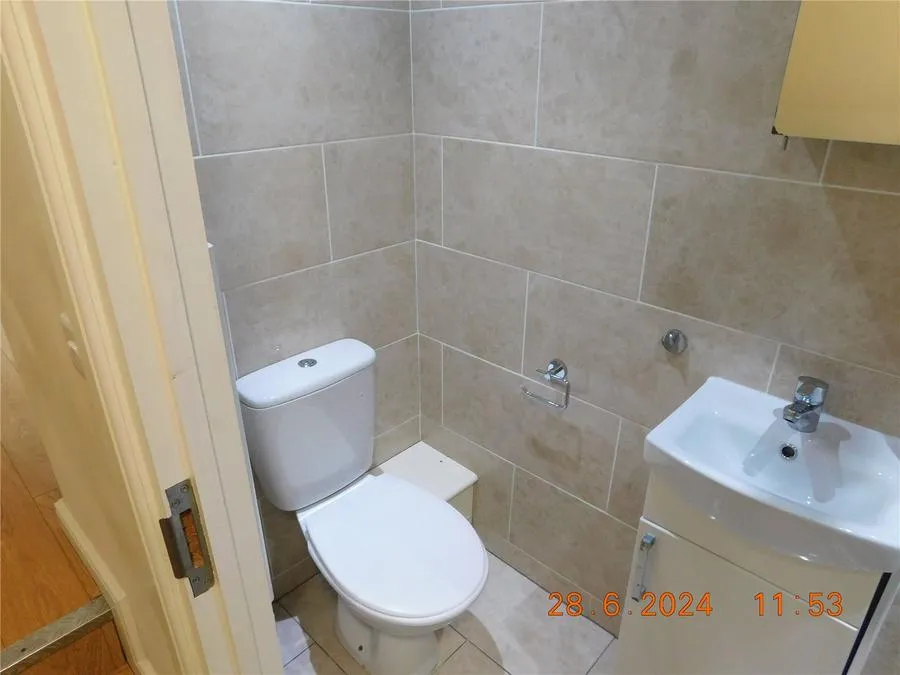 North Road, Gabalfa, CF14, photo 7