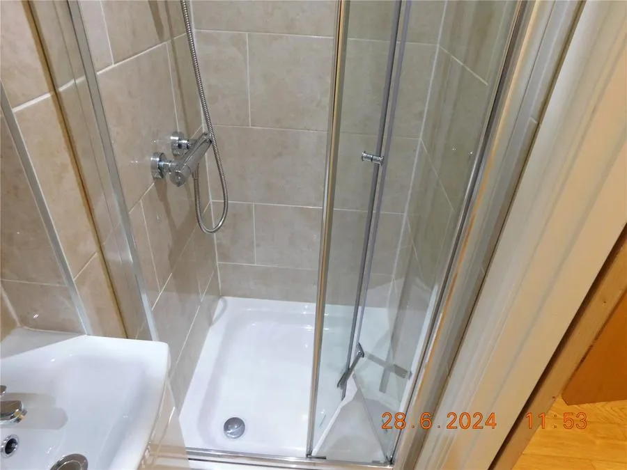 North Road, Gabalfa, CF14, photo 8