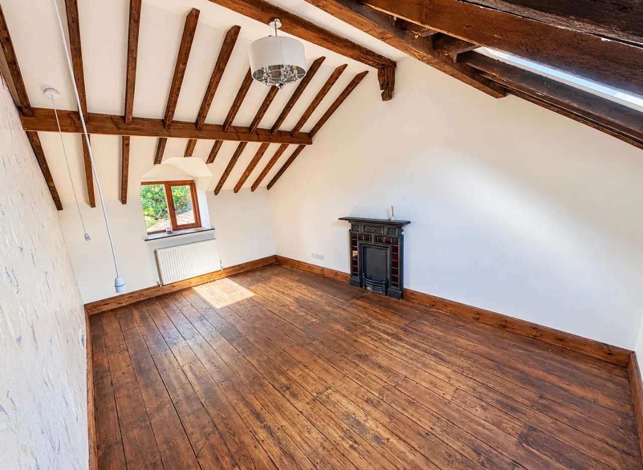 Main Street, Markfield, LE67, photo 8