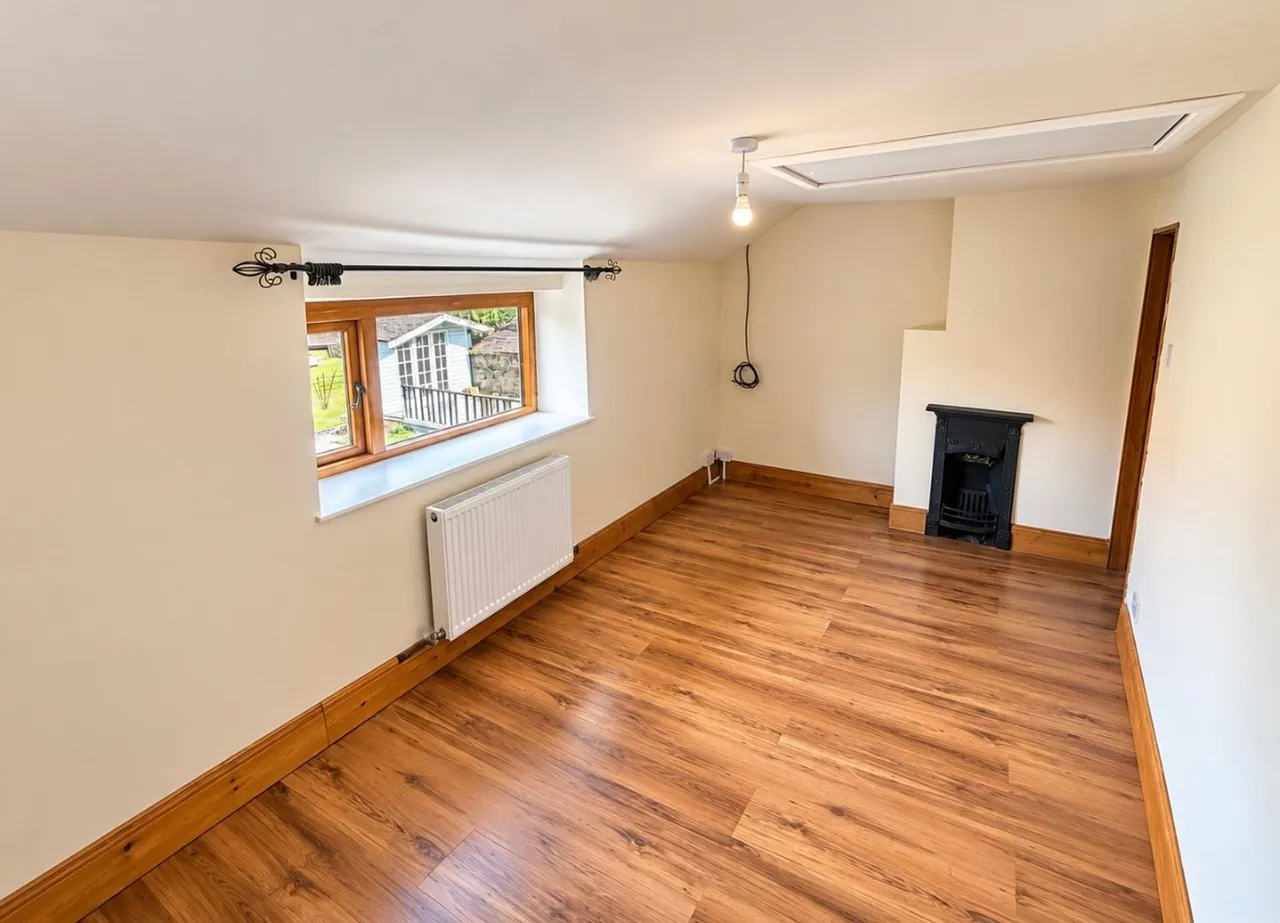 Main Street, Markfield, LE67, photo 10