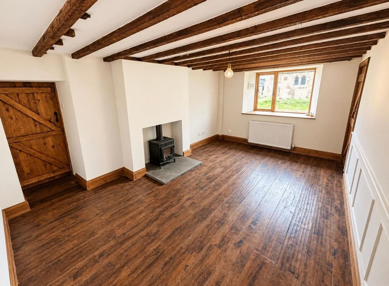 Main Street, Markfield, LE67, photo 3