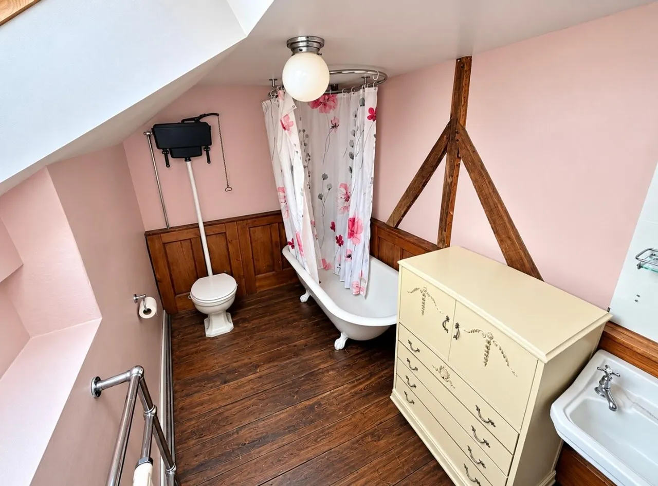 Main Street, Markfield, LE67, photo 6