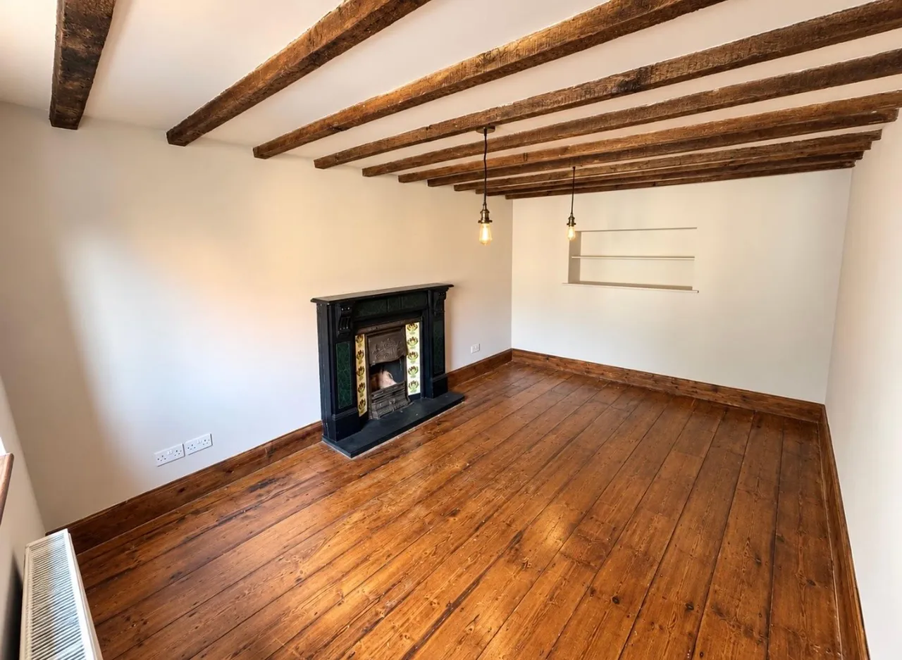 Main Street, Markfield, LE67, photo 4