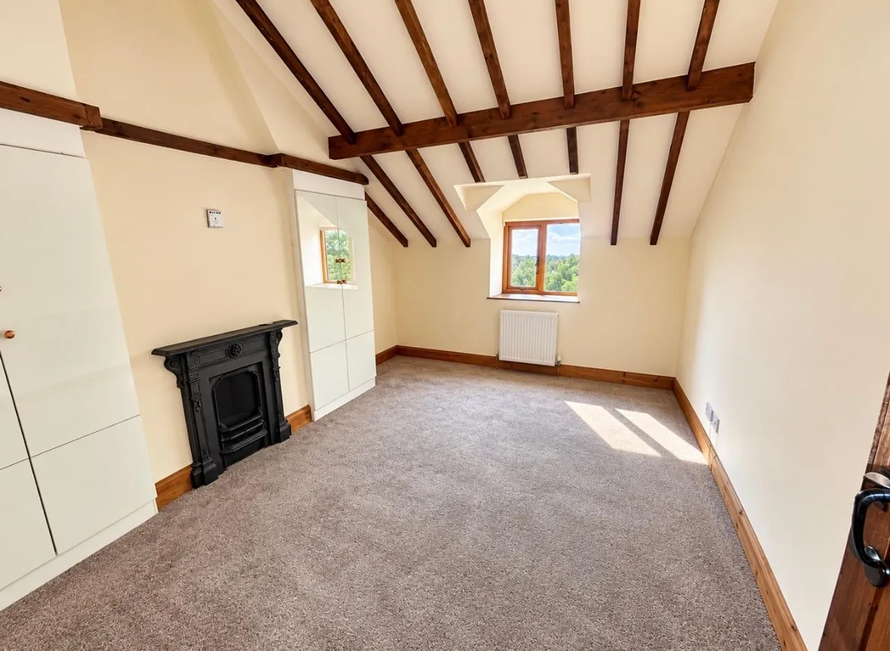Main Street, Markfield, LE67, photo 9