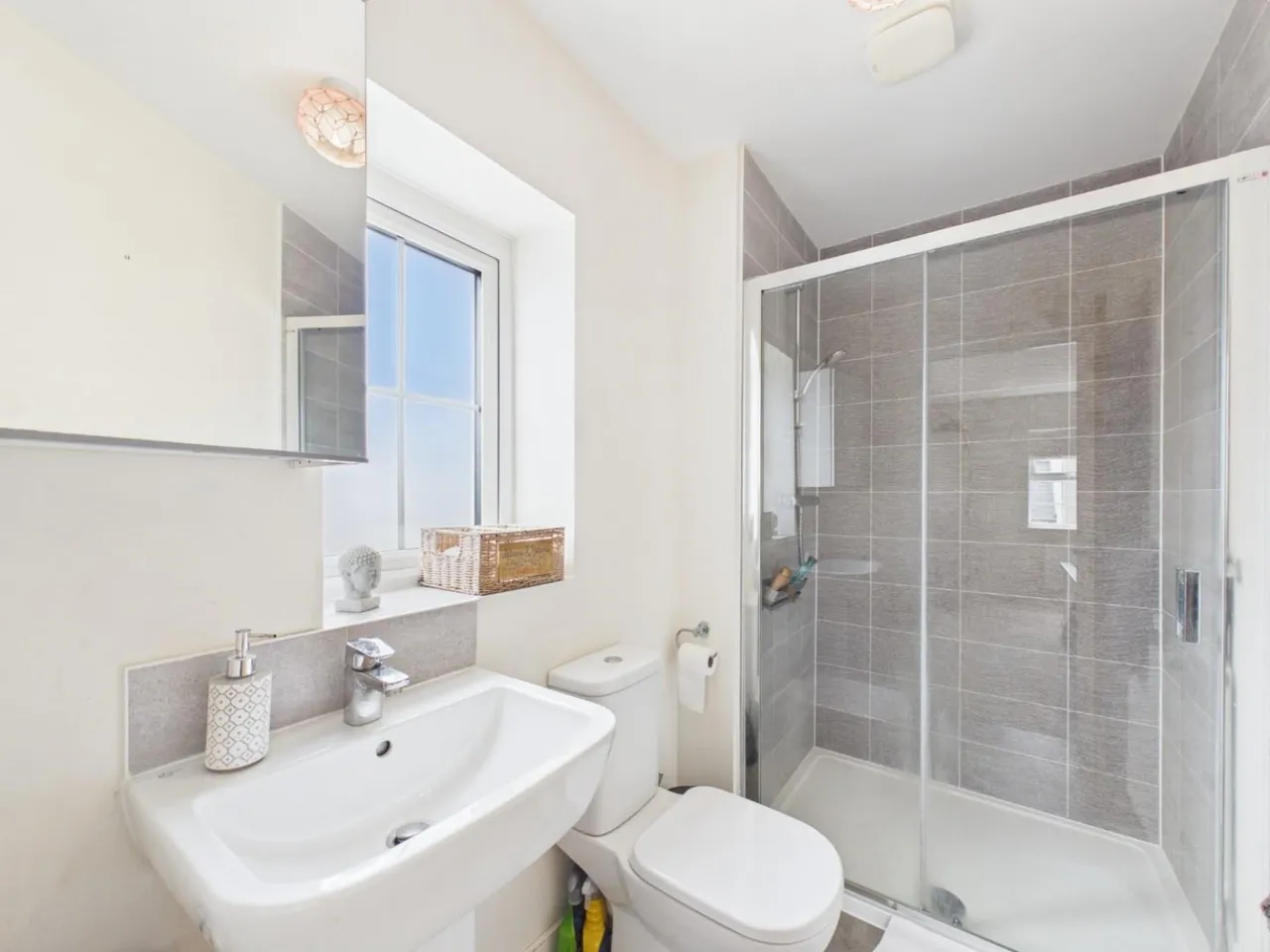 Speckled Wood Road, Thornbury, BS35, photo 17