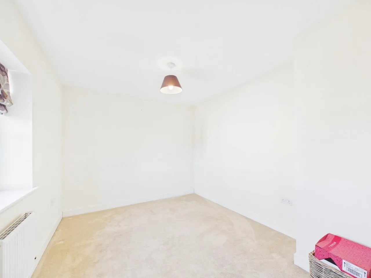 Speckled Wood Road, Thornbury, BS35, photo 15