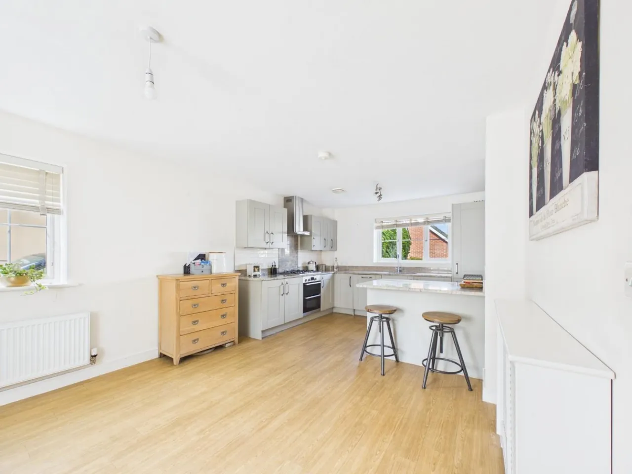 Speckled Wood Road, Thornbury, BS35, photo 10