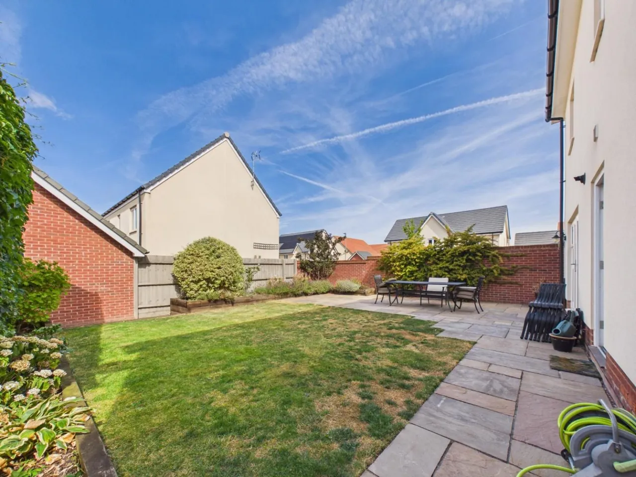 Speckled Wood Road, Thornbury, BS35, photo 3