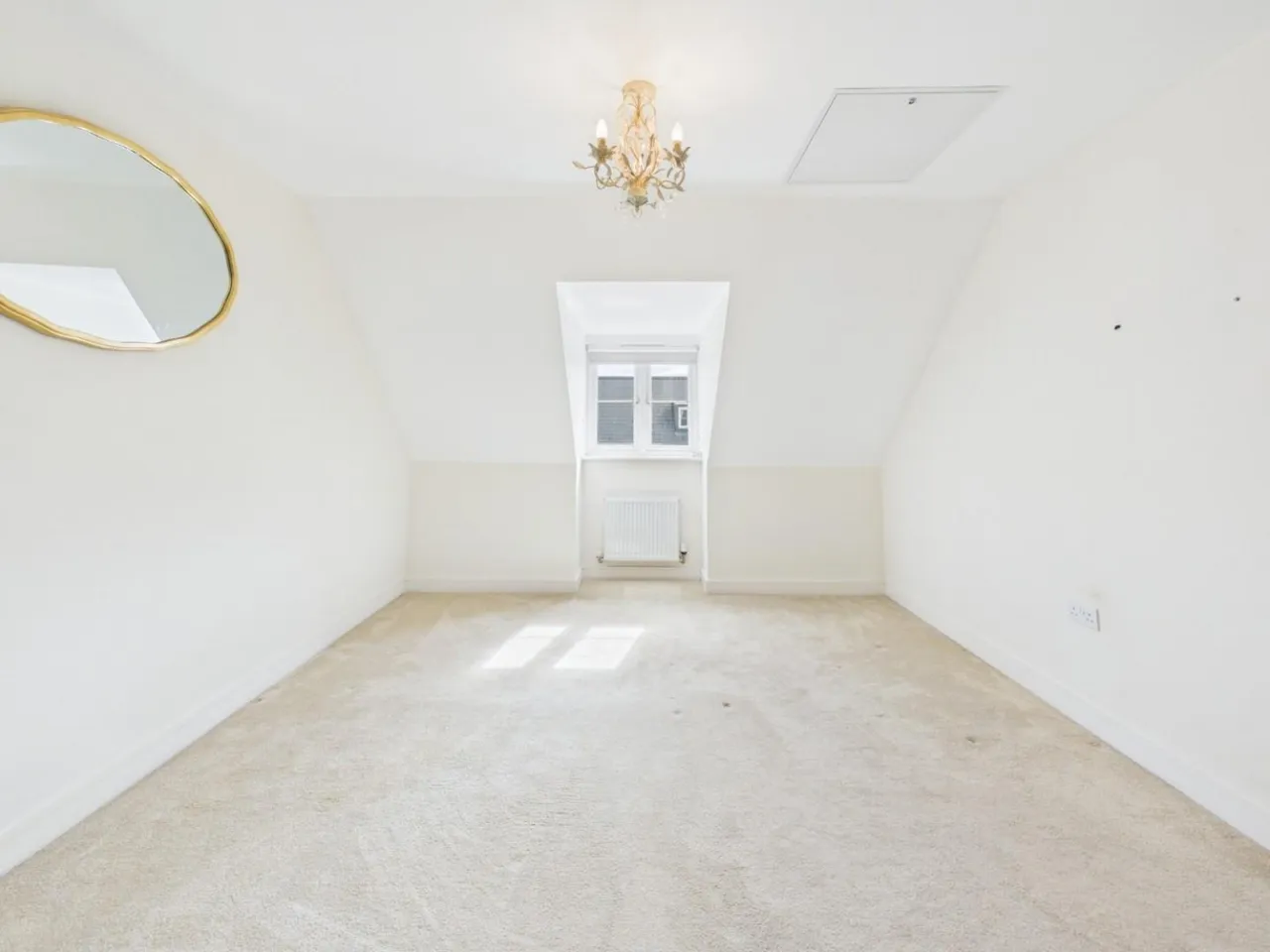 Speckled Wood Road, Thornbury, BS35, photo 14