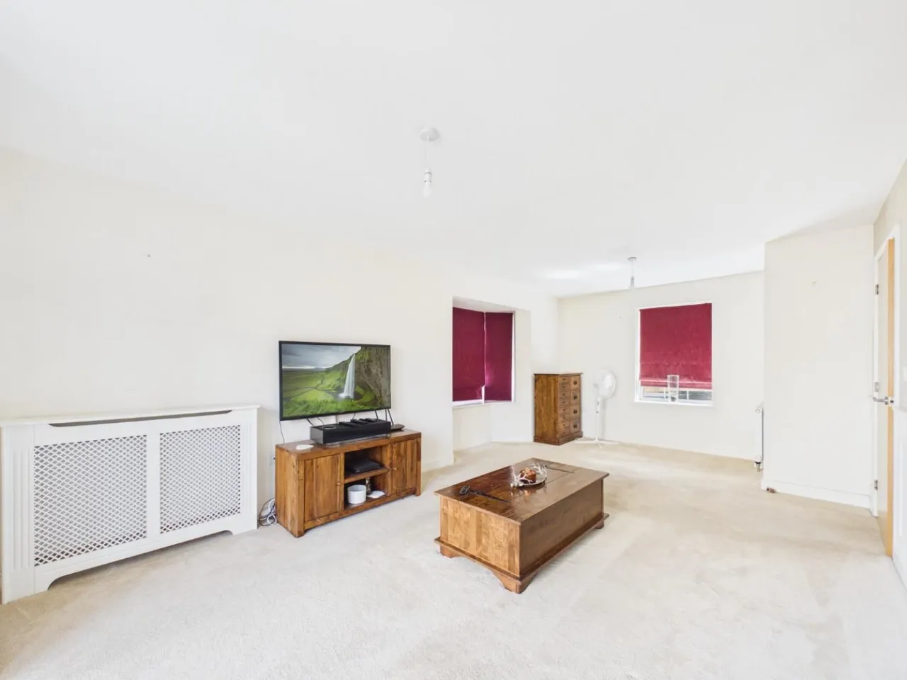 Speckled Wood Road, Thornbury, BS35, photo 4