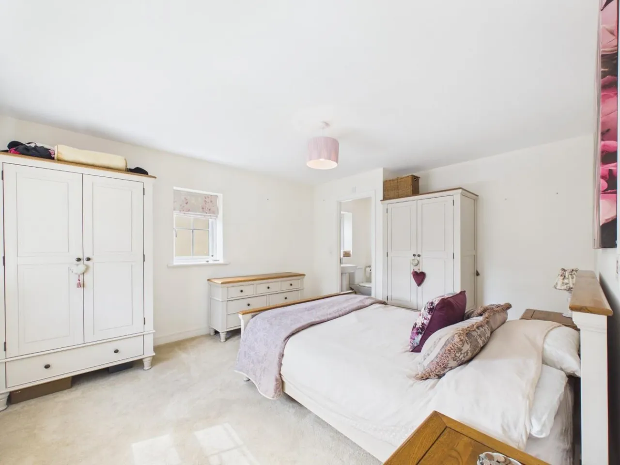 Speckled Wood Road, Thornbury, BS35, photo 13