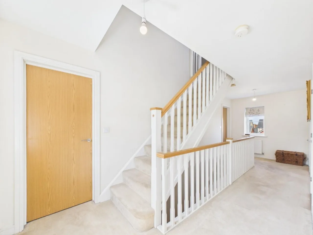 Speckled Wood Road, Thornbury, BS35, photo 20