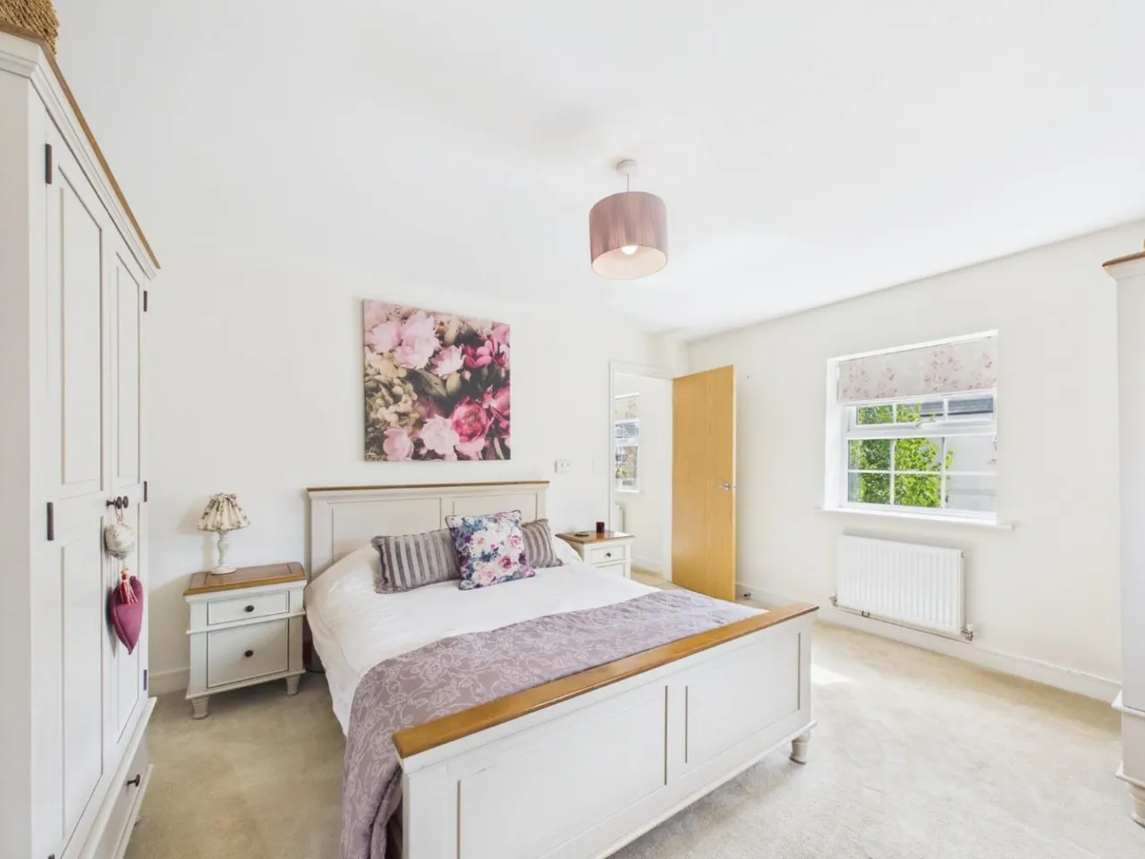 Speckled Wood Road, Thornbury, BS35, photo 5