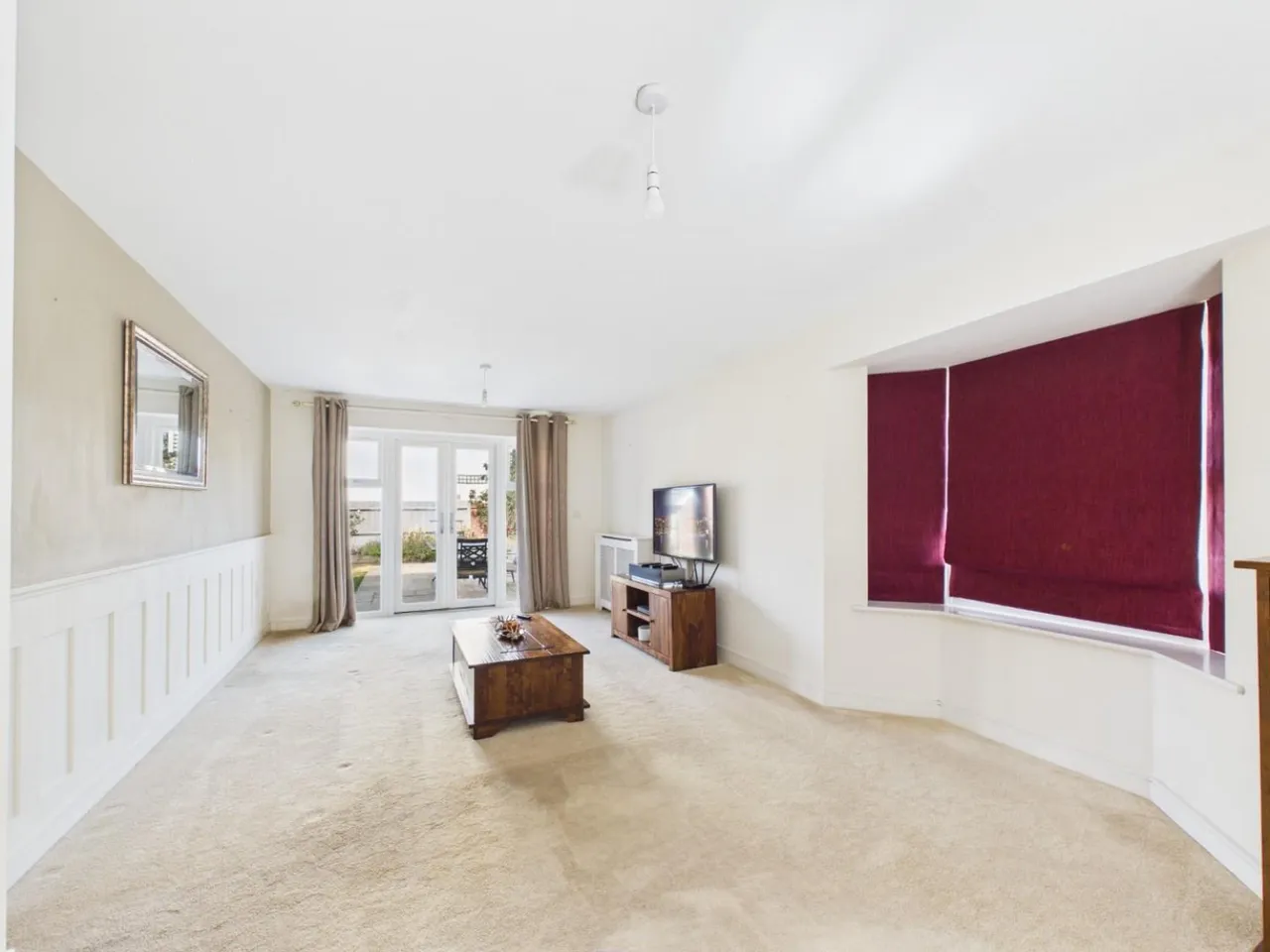 Speckled Wood Road, Thornbury, BS35, photo 11