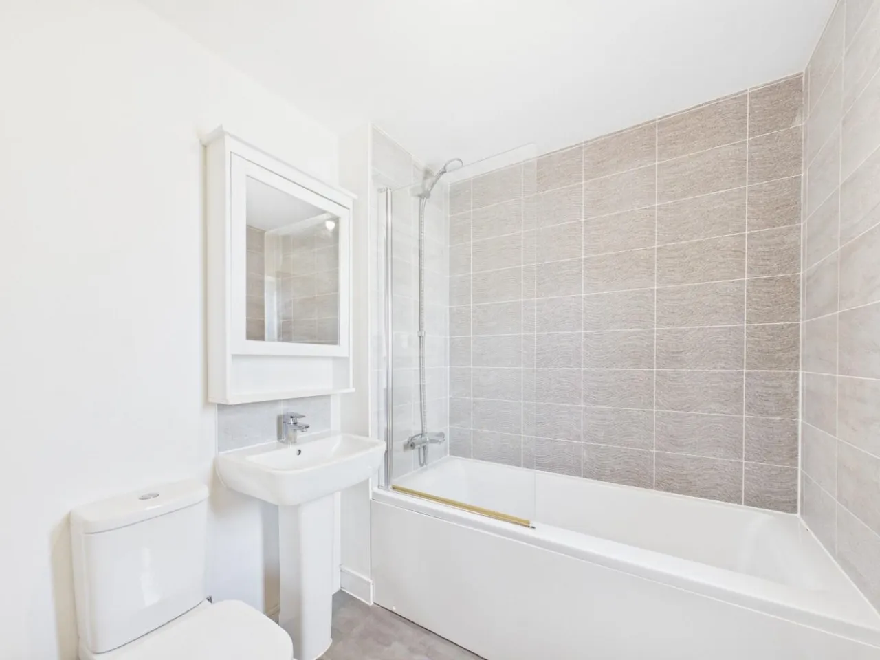 Speckled Wood Road, Thornbury, BS35, photo 18