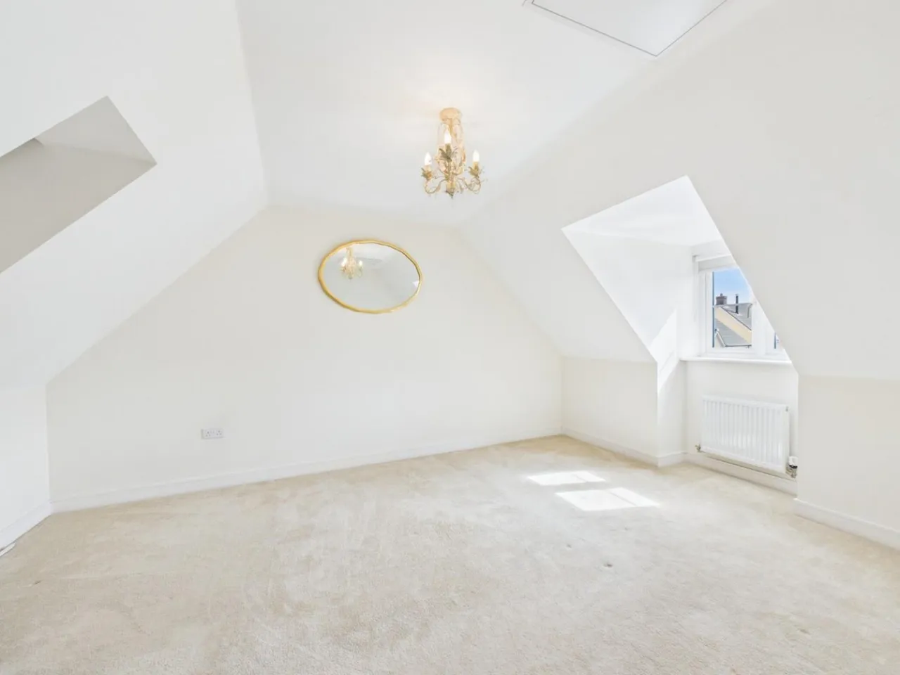Speckled Wood Road, Thornbury, BS35, photo 6