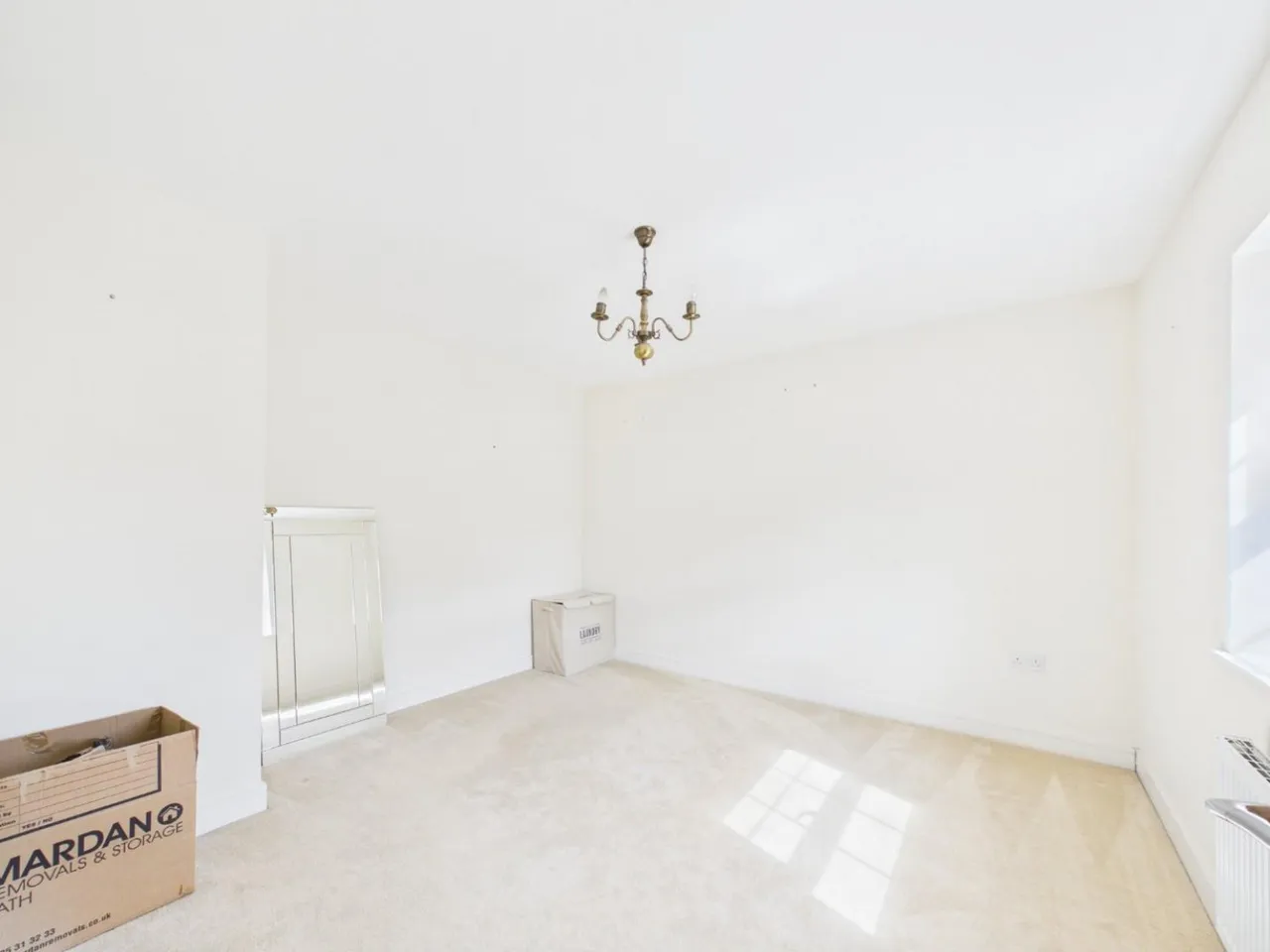 Speckled Wood Road, Thornbury, BS35, photo 16