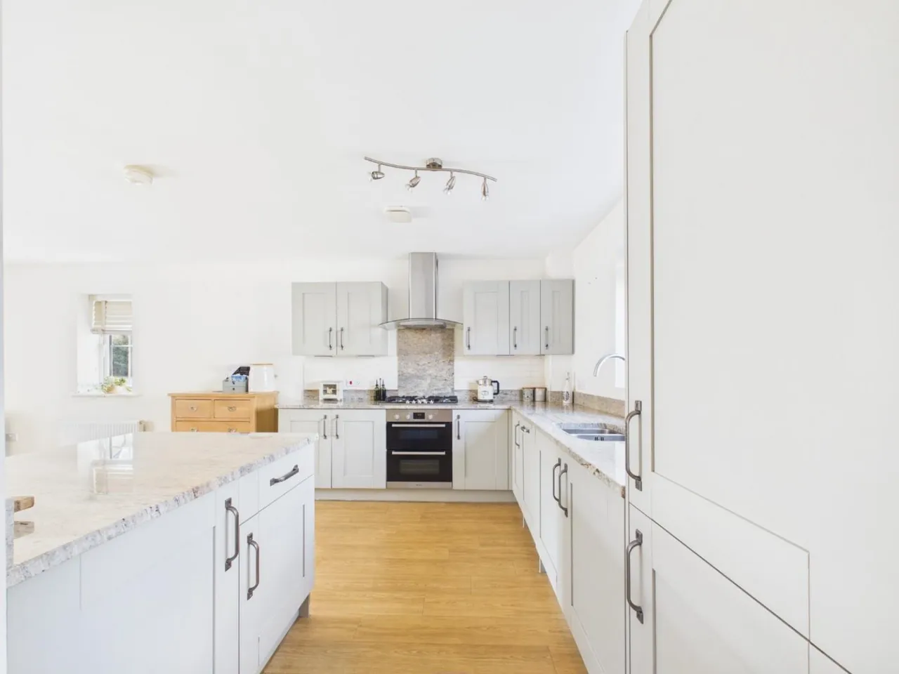 Speckled Wood Road, Thornbury, BS35, photo 9
