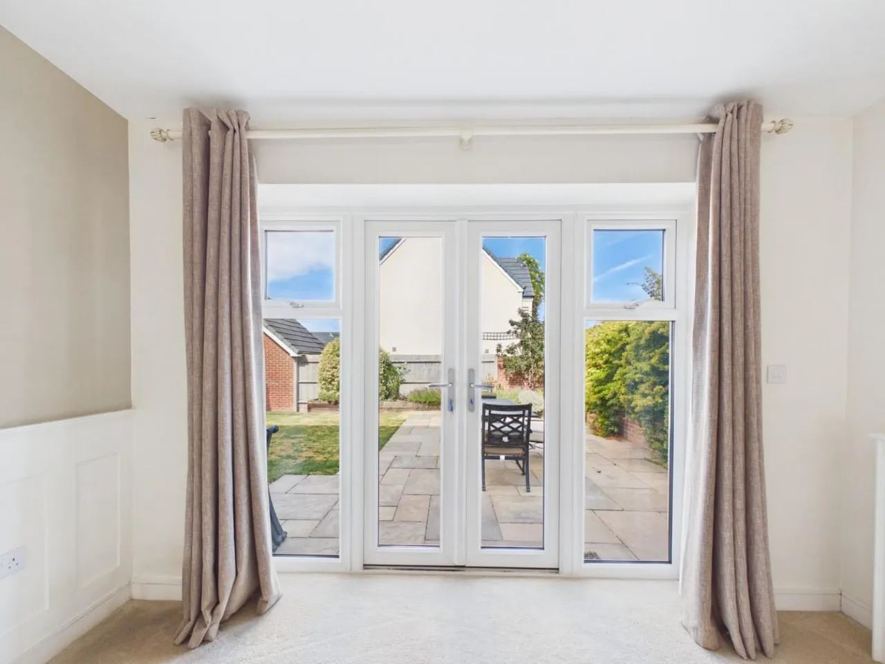 Speckled Wood Road, Thornbury, BS35, photo 12