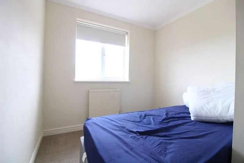 Milton Way Houghton Regis, Dunstable LU5 5UE, photo 10