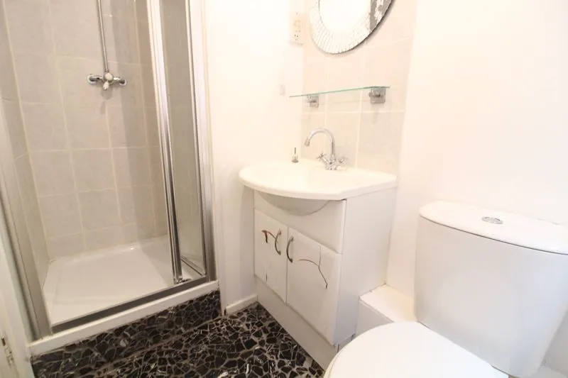 Milton Way Houghton Regis, Dunstable LU5 5UE, photo 12