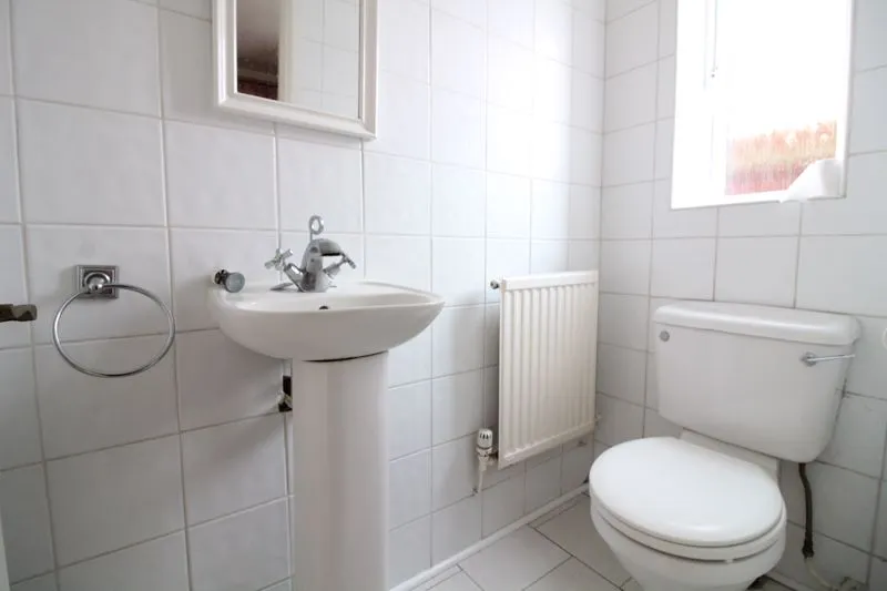 Milton Way Houghton Regis, Dunstable LU5 5UE, photo 7