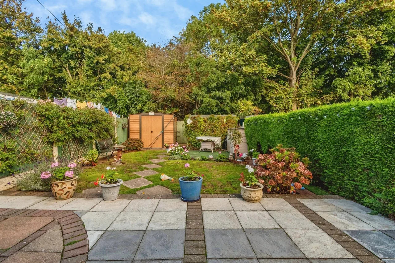 Tame Avenue, Wednesbury, WS10, photo 3