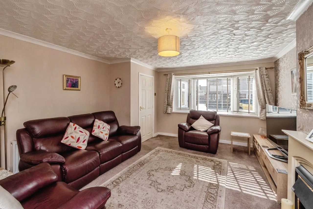 Tame Avenue, Wednesbury, WS10, photo 6