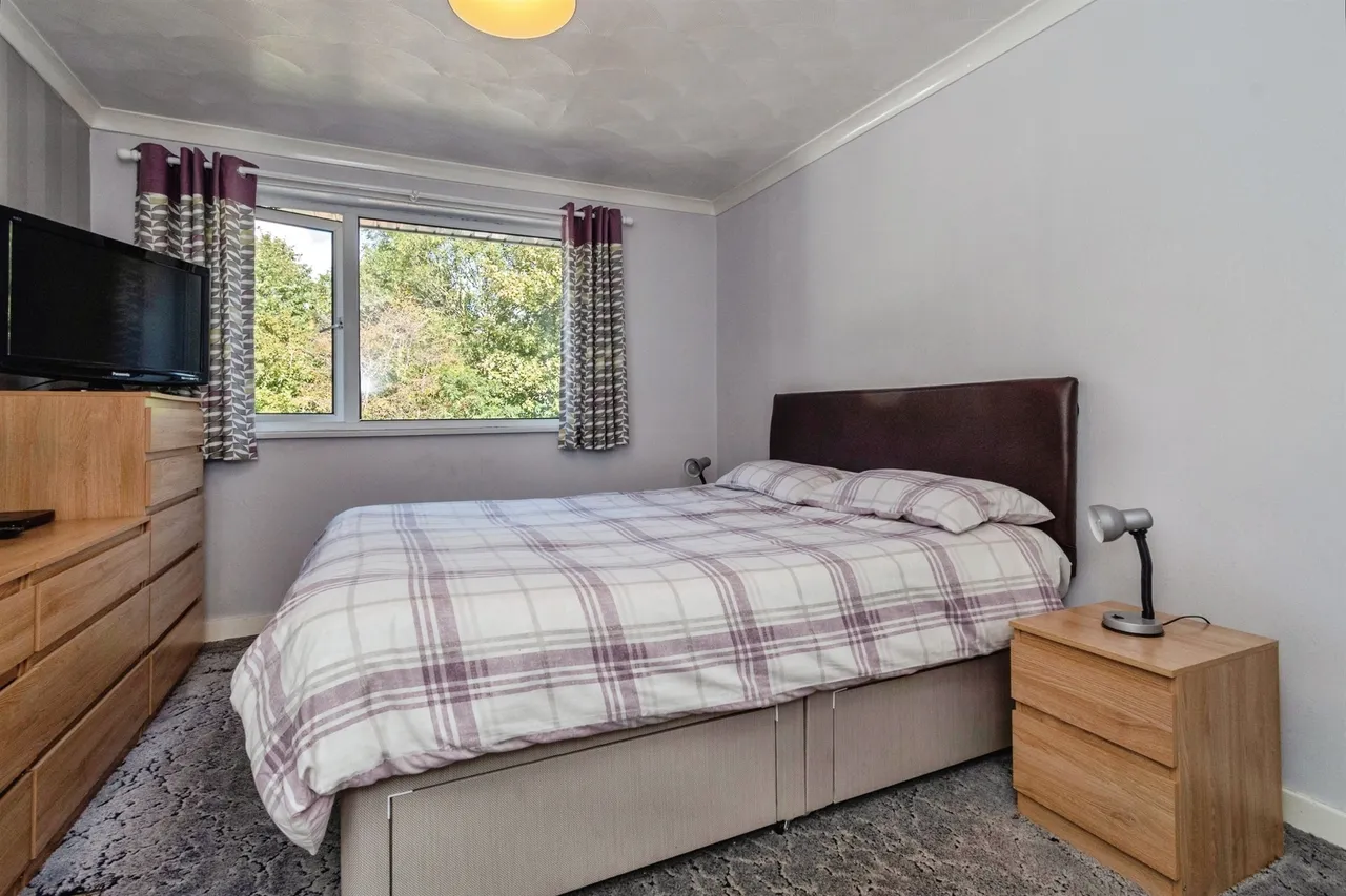 Tame Avenue, Wednesbury, WS10, photo 12